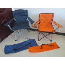 Dobro o assento cadeira camping para barato, cadeira de crianças, compromisso de cadeira dobrável acampamento